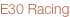 shapeimage_3_link_0