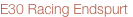 shapeimage_9_link_0