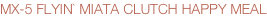 shapeimage_14_link_0